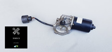 Original 3er BMW E36 SWF 403.991 Wischermotor Scheibenwischermotor vorne 8357866