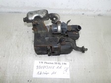 Standheizung 3d0815005aa - standheizung,