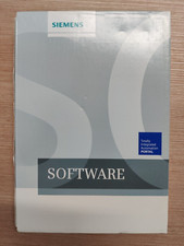 Siemens SIMATIC STEP 7 PROFESSIONAL V13 COMBO For Training    6ES7822-1AA03-4YA5