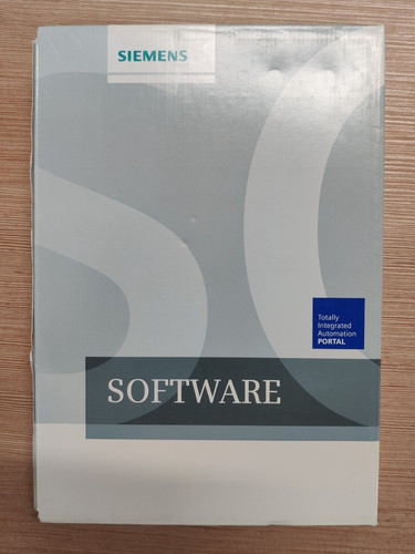 Siemens simatic step - siemens,