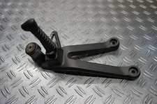 ORIGINAL KYMCO QUANNON 125 -