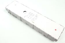 SSS SIEDLE UNTERPUTZGEHÄUSE 16954