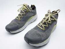 THE NORTH FACE Herren