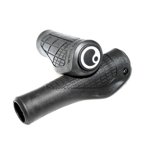Ergon ga3 single twist - ergon,