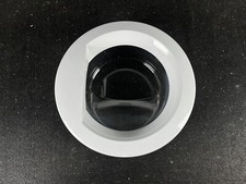 Bauknecht D400, WA Eco 130 DI