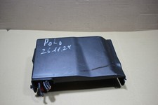 Sicherungsträger Sicherungskasten 6Q0937550 VW Polo 9N