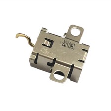 For Lenovo ideaPad S540-15IWL