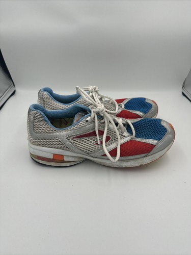 Newton herren laufschuhe - newton, uk