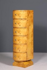 Wunderschönes Art Deco Stil