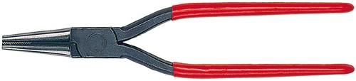 Spengler rundzange d311 - spengler-rundzange,