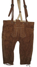 Country Maddox - Traditional