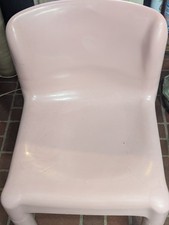 KARTELL #4875Designed By Carlo