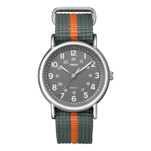 Timex herren easy reader - herren,