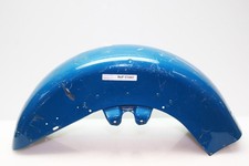 FRONTFENDER TOURING E-GLIDE, ULTRA CLASSIC, ROAD KING HARLEY DAVIDSON