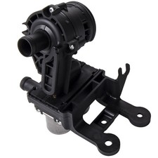 VENTILEINHEIT HEIZUNGSVENTIL