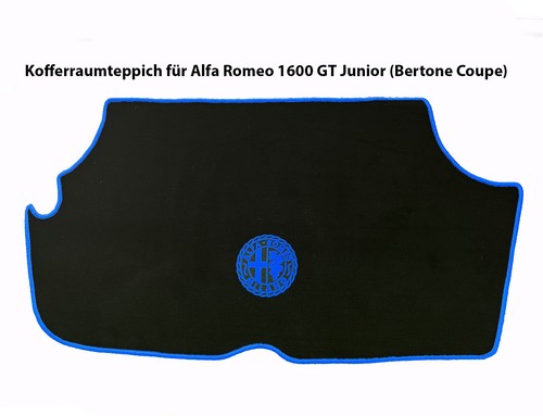 Teppich innenraum satz für - innenraum,