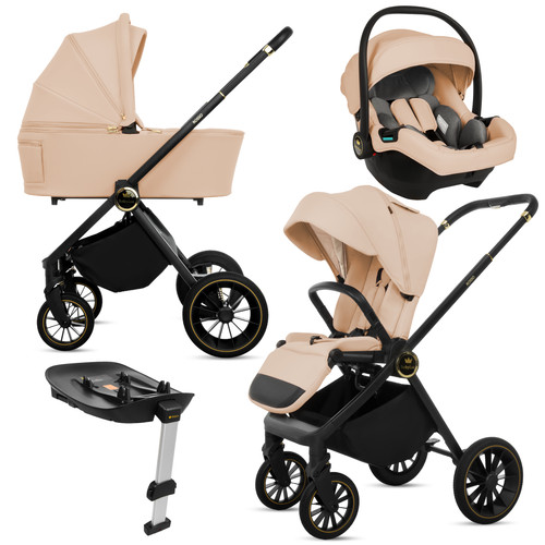 Babylux rosso 1 - babylux,