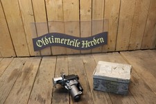 Neues originales VW T5  2,0 AGR Ventil  VW Nr. 03L131477  #K34