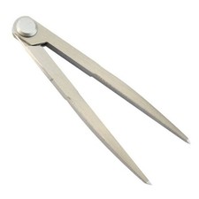 STEINLE 5306 Spitzzirkel