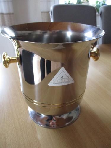 Wmf sektkühler weinkühler - wmf,