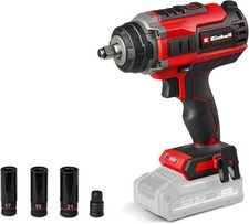 Einhell Professional