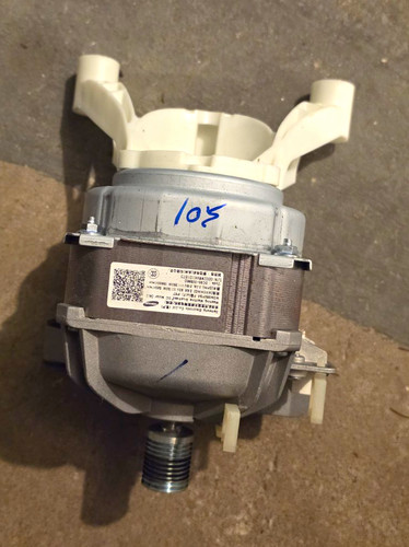 Samsung waschmaschinen motor - samsung,