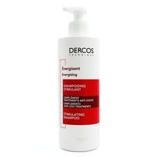 VICHY DERCOS Vital-Shampoo