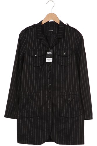 Taifun mantel damen jacke - taifun,