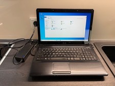 Asus Notebook 15 Zoll