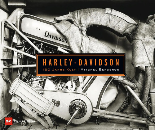 Harley davidson 120 - harley-davidson, |