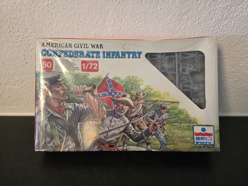 Esci figuren 223 - 1:72,