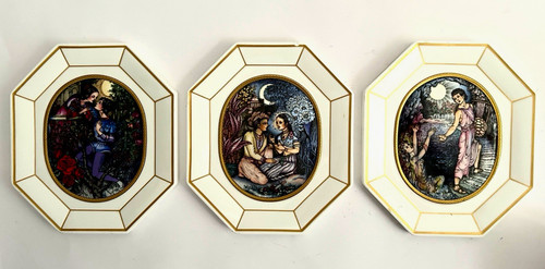 Villeroy boch heinrich - &,