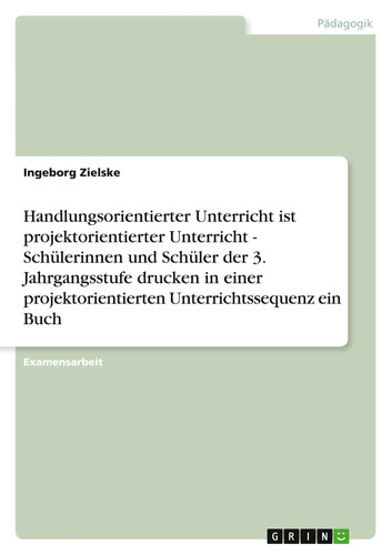 Ingeborg zielske - ingeborg, |
