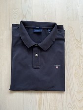 GANT - Polo Shirt - regular -
