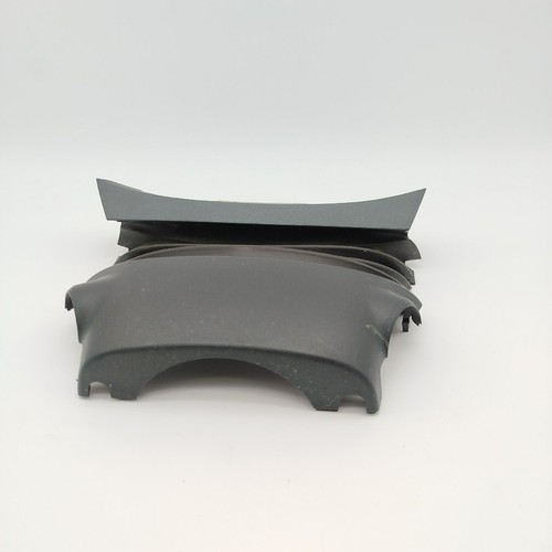 Verkleidung oben 8a61 - verkleidung, 8a61-a04291