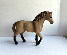 Schleich ® Horse Club Quarter