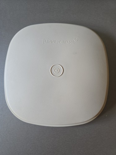 Tupperware siebservierer - tupperware,