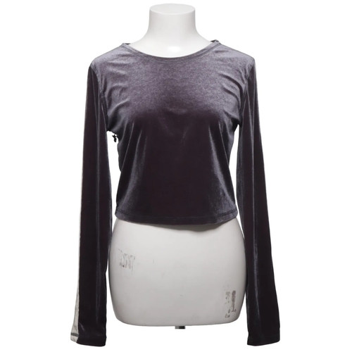 Bik bok langarmshirt - bik,
