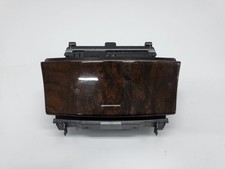 Mercedes W203  Aschenbecher