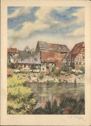 Besigheim teichpartie - besigheim,