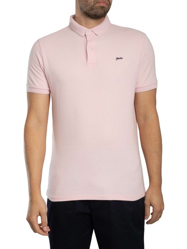 Superdry herren klassisches - superdry,