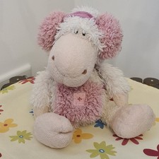 NICI SVENJA Jolly Mäh mit