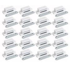 20 Pack Magnetschnäpper