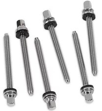 DW DWSM225C Snare Drum