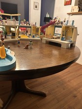 „PLAYMOBIL“ - Hotel 🏨