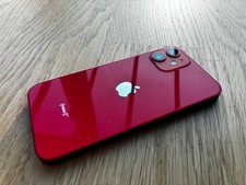 Apple iPhone 12 mini 64 GB