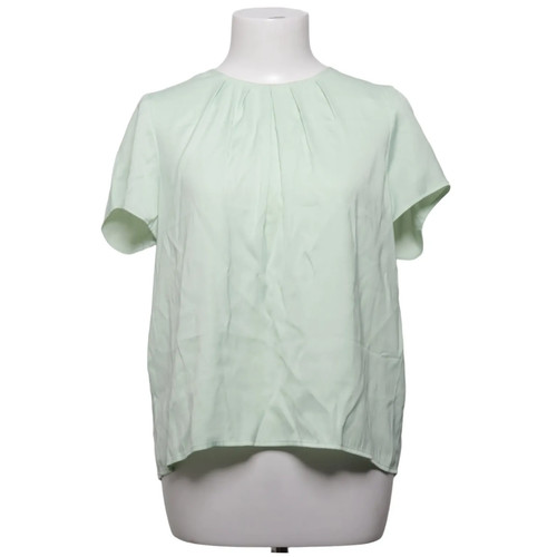Holly whyte lindex top - whyte, by