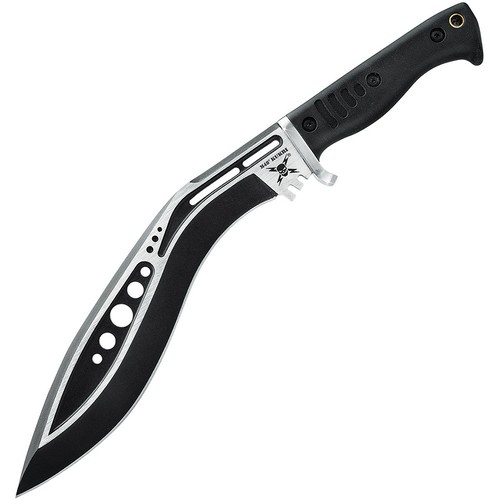 United cutlery m48 machete - machete,