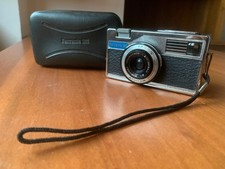 FERRANIA 3M EURAMATIC Vintage