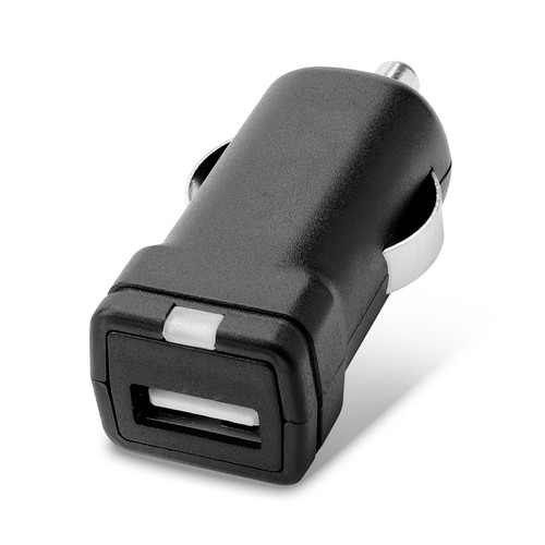 Usb ladeadapter becker - usb,